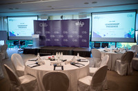 _2022-05-30 SBLP Day 1