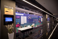 _2022-05-27 CAAS