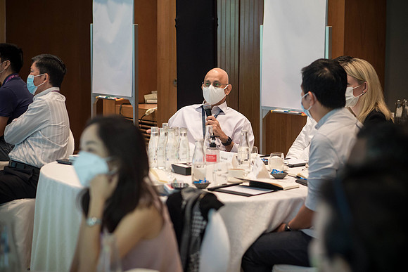 img0080
