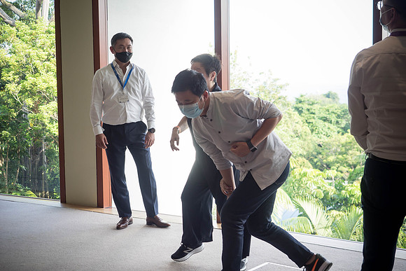 img0326