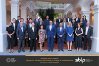 SBLP-2022-Minister-Photo_v2