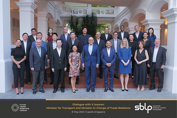 SBLP-2022-Minister-Photo_v2