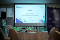 _2022-06-02 SBLP Day 4