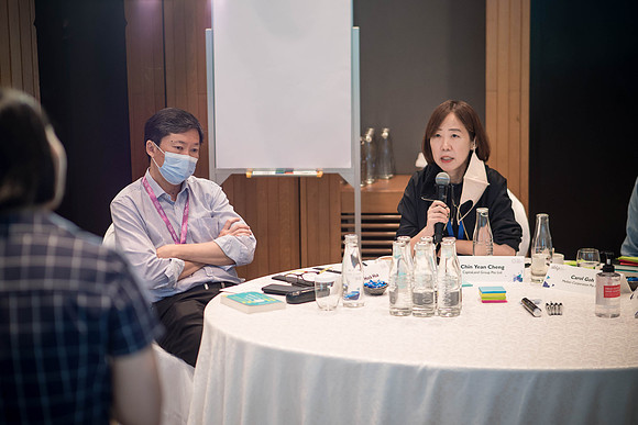 img_046