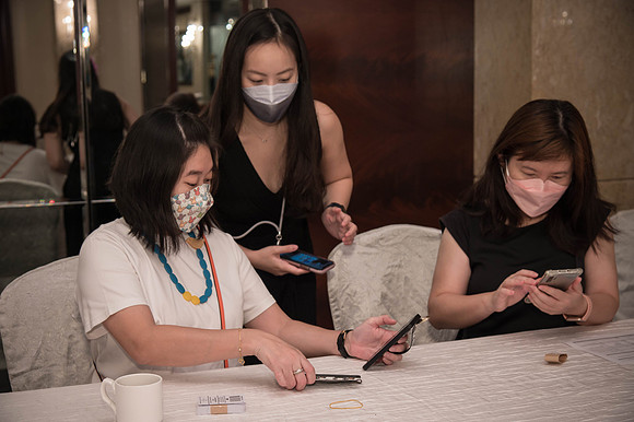 img0010