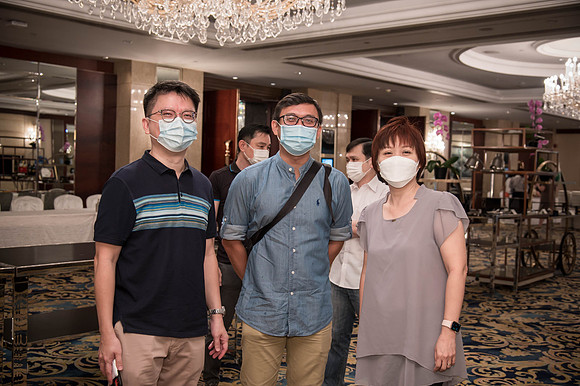 img0017