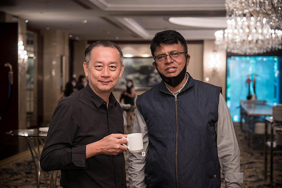 img0059