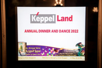 _2022-05-31 Keppel Land ANNUAL DINNER AND DANCE 2022
