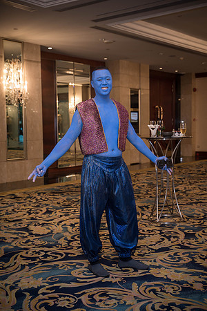 img0083