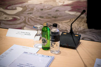 Img-0009