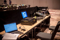 Img-0013