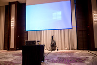 Img-0011