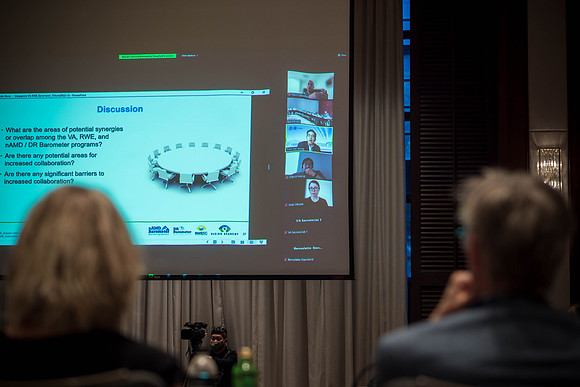 Img-0066