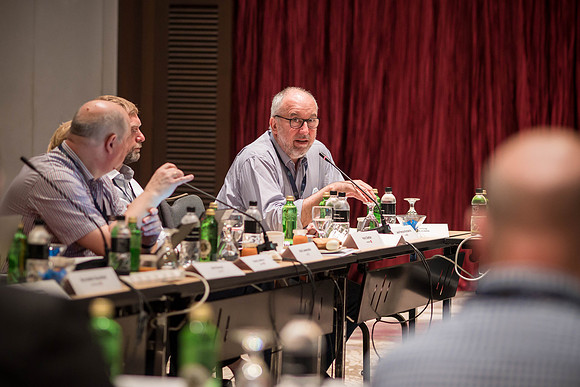 Img-0075
