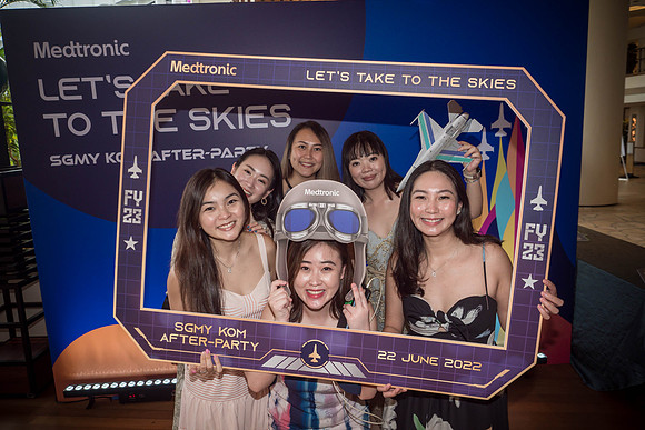 img0034