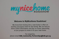 _2022-06-25 HDB-Mynicehome Roadshow