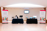 Img-0004