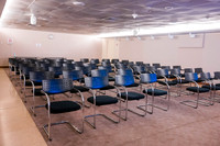 Img-0008