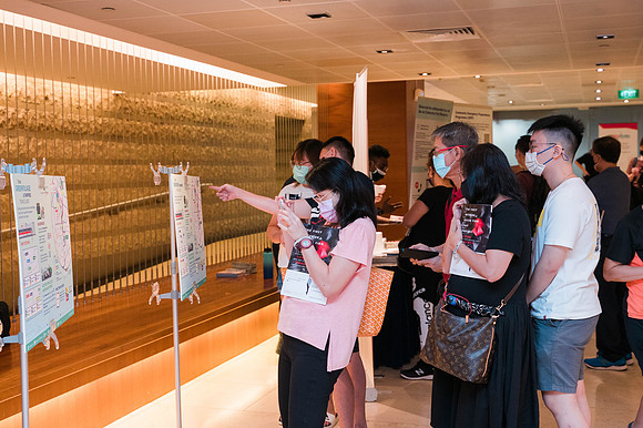 Img-0027