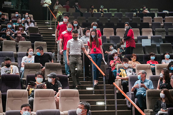 Img-0051