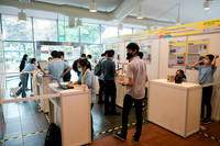Img-0006