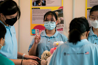 Img-0011