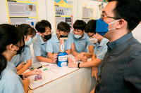 Img-0012