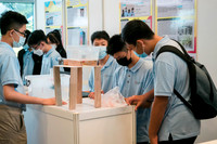 Img-0013