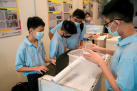 Img-0015