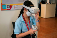 Img-0018
