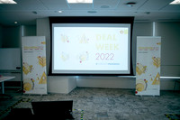 _2022-06-28 SHELL Deal Week