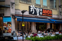 Img-0002
