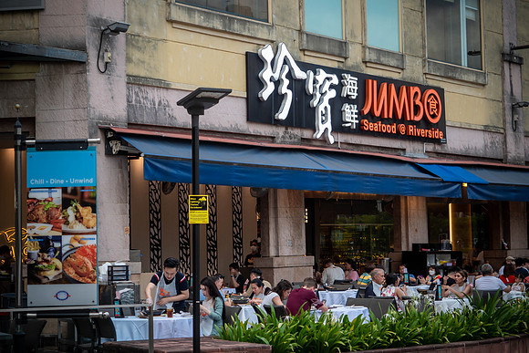 Img-0002