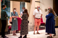 Img-0018