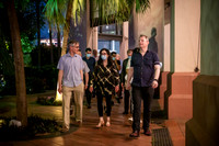 Img-0019