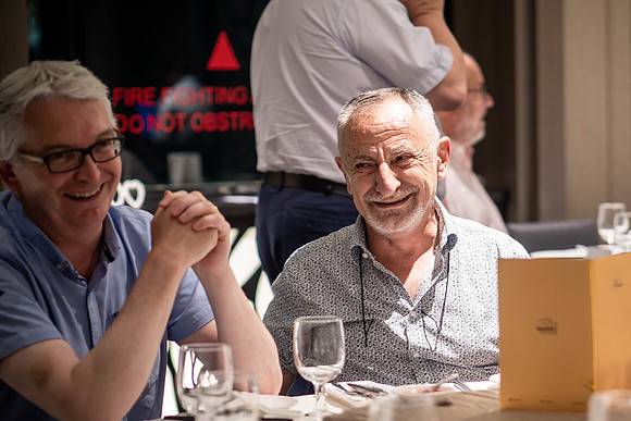 Img-0034
