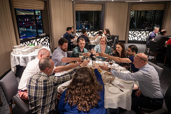 Img-0072
