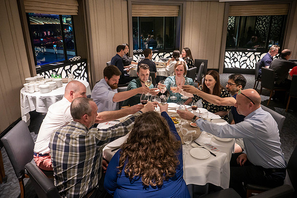 Img-0073