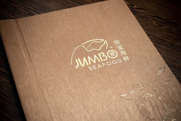 Img-0076