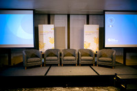 _2022-06-30 SHELL Deal Week