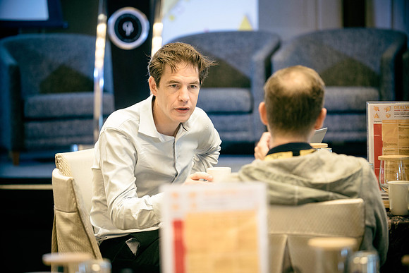 img0008
