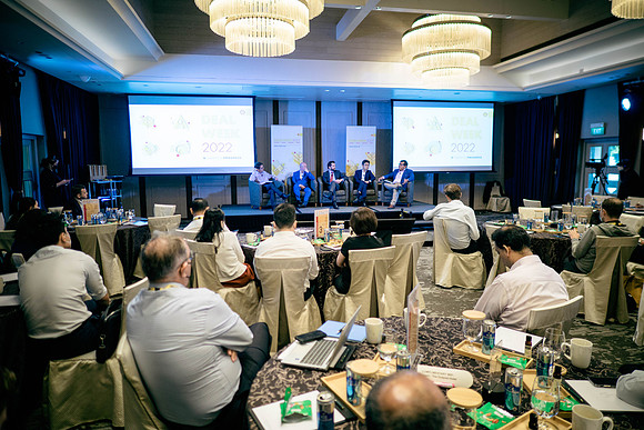 img0068