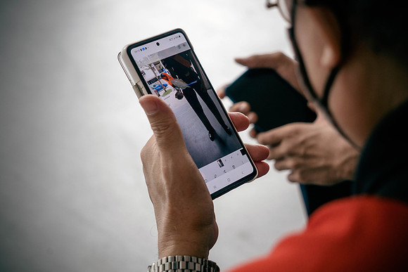 img0013