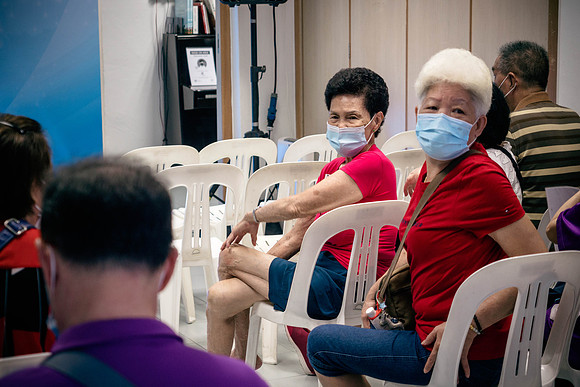 img0057