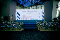_2022-07-08 Police Annual Dinner