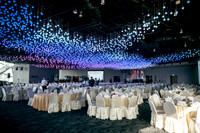 Img_0006