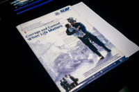_2022-07-09 SCDF Dell