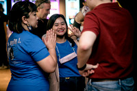 Img_0005