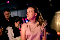 Img_0019