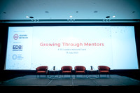 _2022-07-15 SG Leaders Network-photos